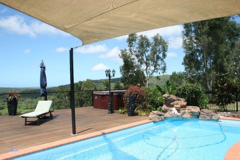 7 Websters Road, SARINA QLD 4737, Sarina - Image 1
