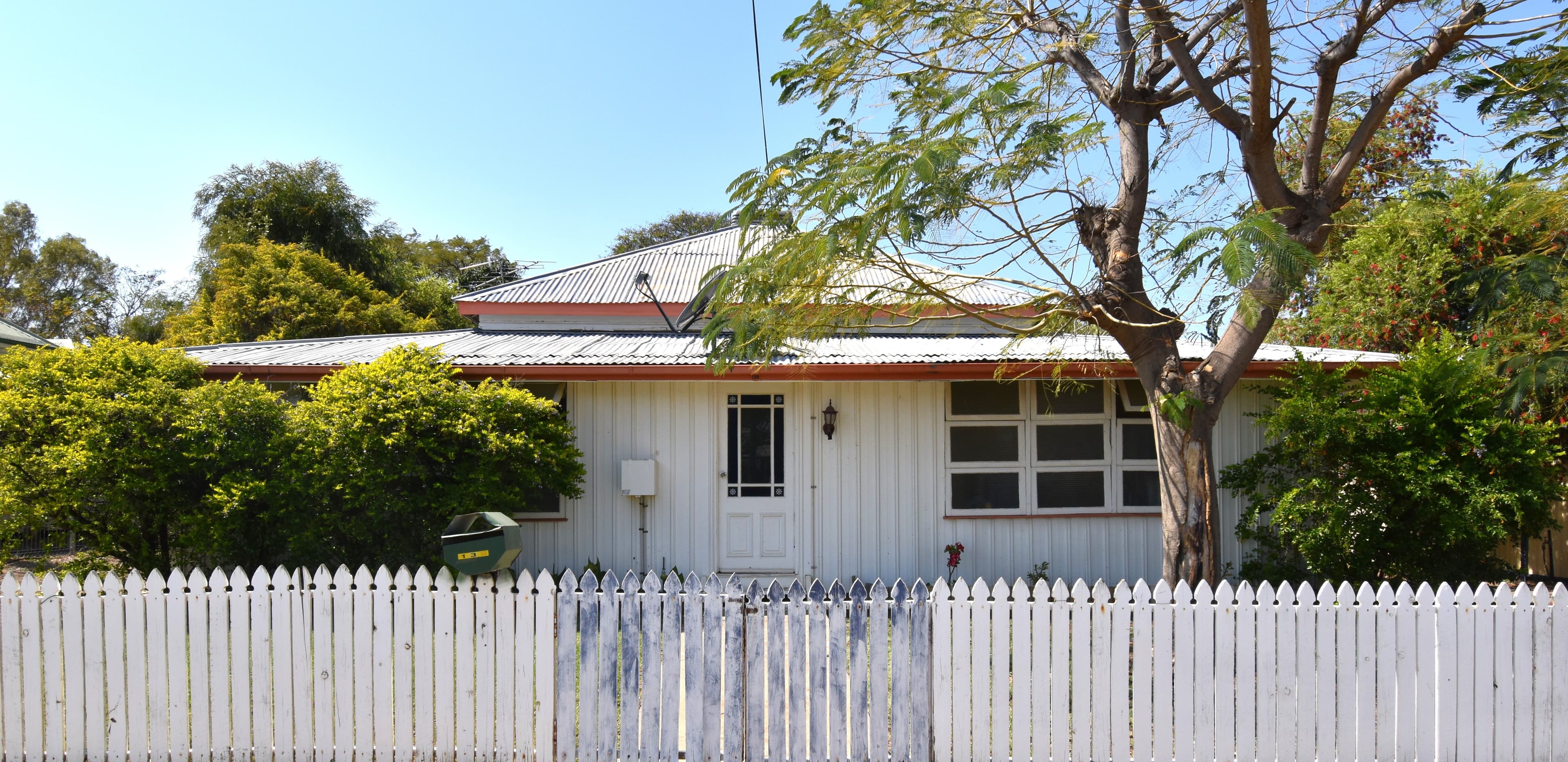 138 Emu Street, Longreach QLD 4730, Longreach - Image 1