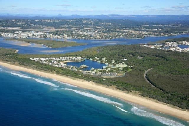 80 North Shore Road, TWIN WATERS QLD 4564, Twin Waters - Image 1