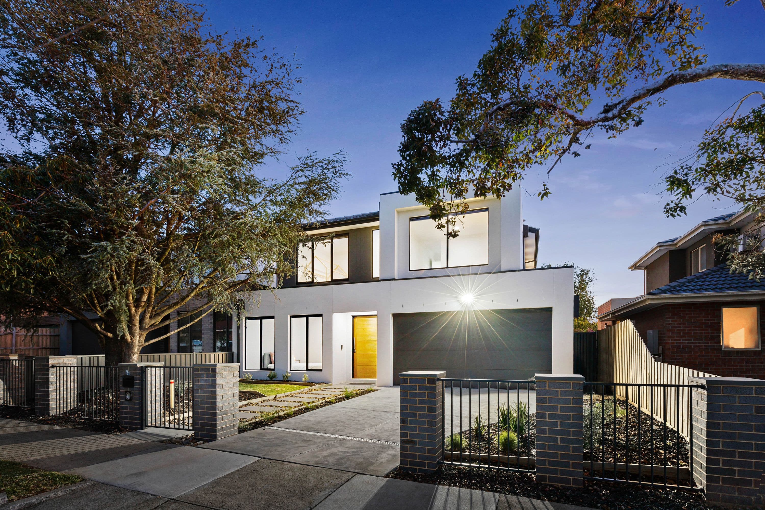 6A Windella Crescent, Glen Waverley VIC 3150, Glen Waverley - Image 1