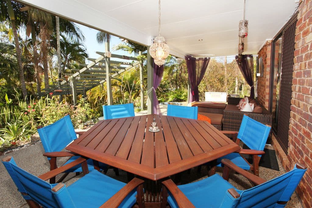 152 Petrie Creek Road, Rosemount QLD 4560, Rosemount - Image 1
