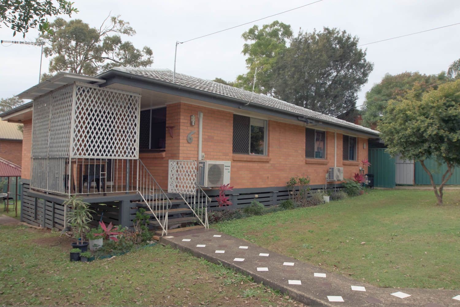 6 Opal Street, Slacks Creek QLD 4127, Slacks Creek - Image 1