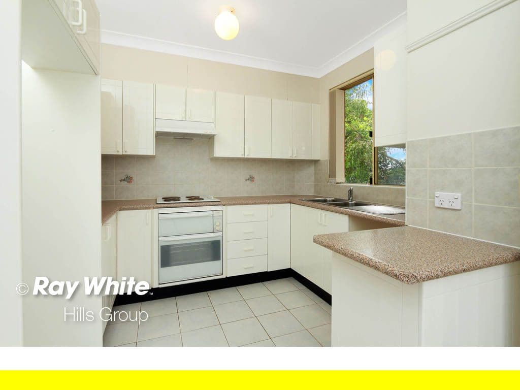MERRYLANDS NSW 2160, Merrylands - Image 1