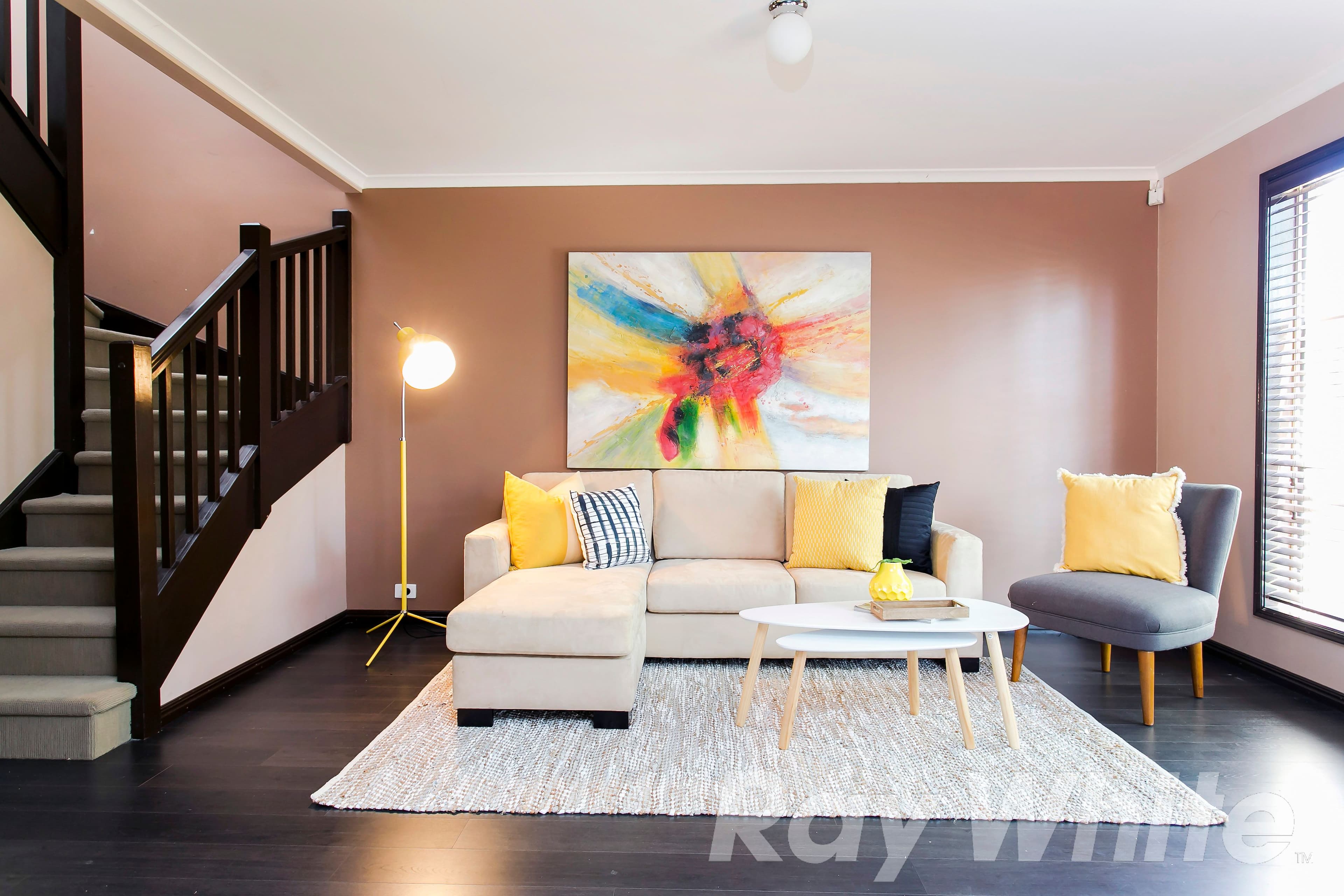 9 Yorktown Crescent, Henley Beach South SA 5022, Henley Beach South - Image 1