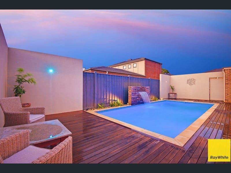 7 Serenity Way, Tarneit VIC 3029, Tarneit - Image 1