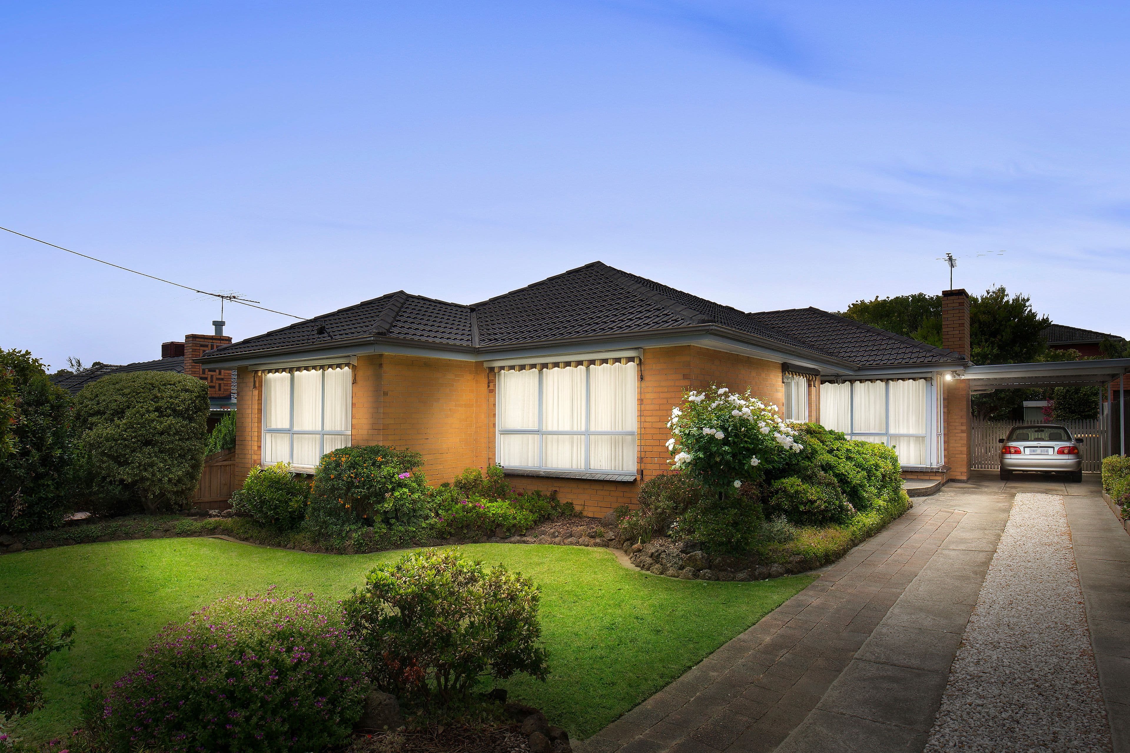 67 Glebe Street, Forest Hill VIC 3131, Forest Hill - Image 1