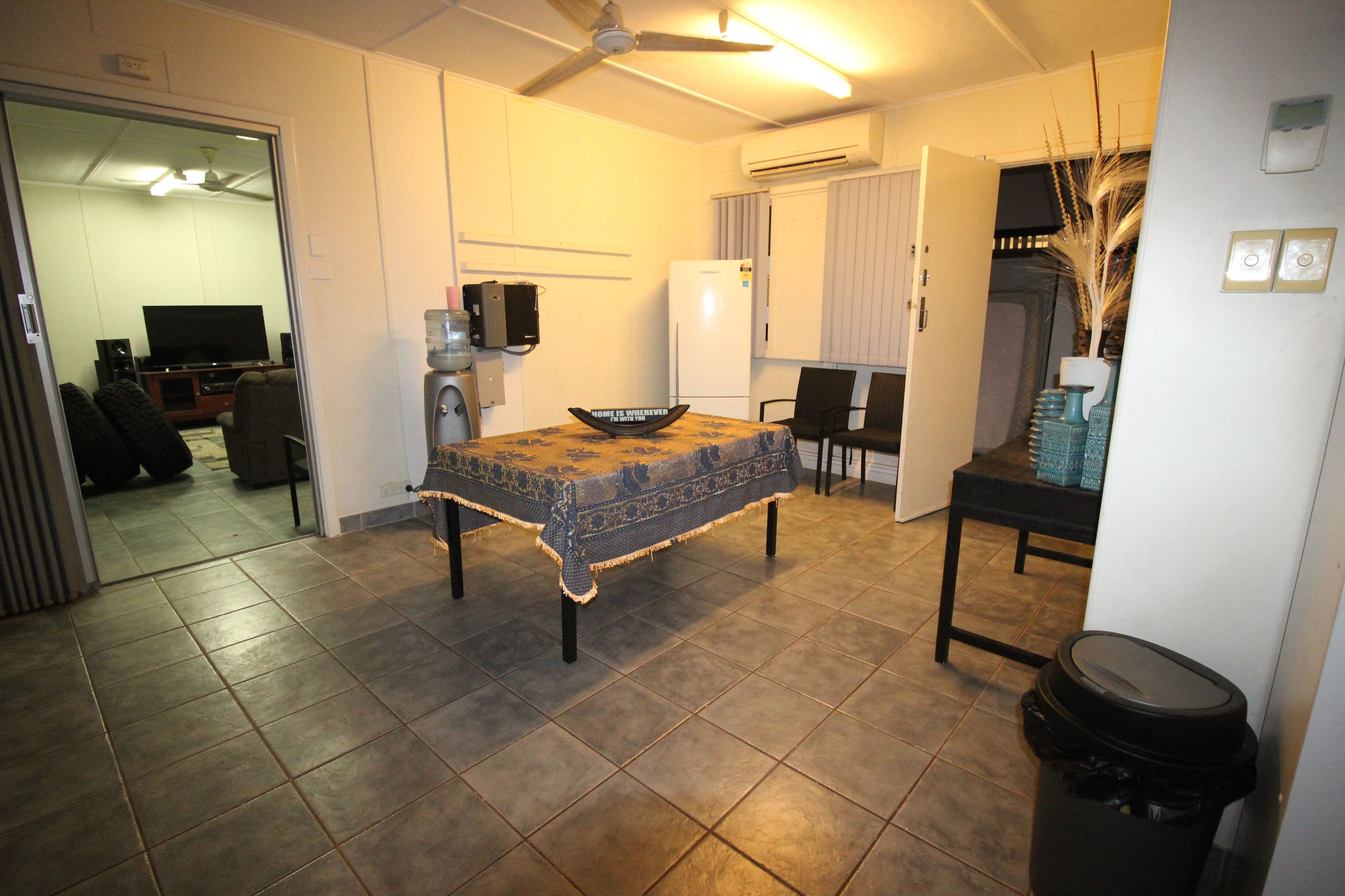 36 Roberts, South Hedland WA 6722, South Hedland - Image 1