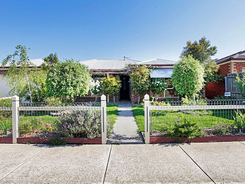 1 Hyndford Court, GROVEDALE VIC 3216, Grovedale - Image 1