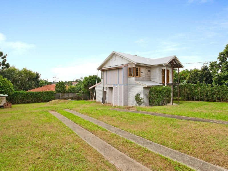17 Miller Street, CHERMSIDE QLD 4032, Chermside - Image 1