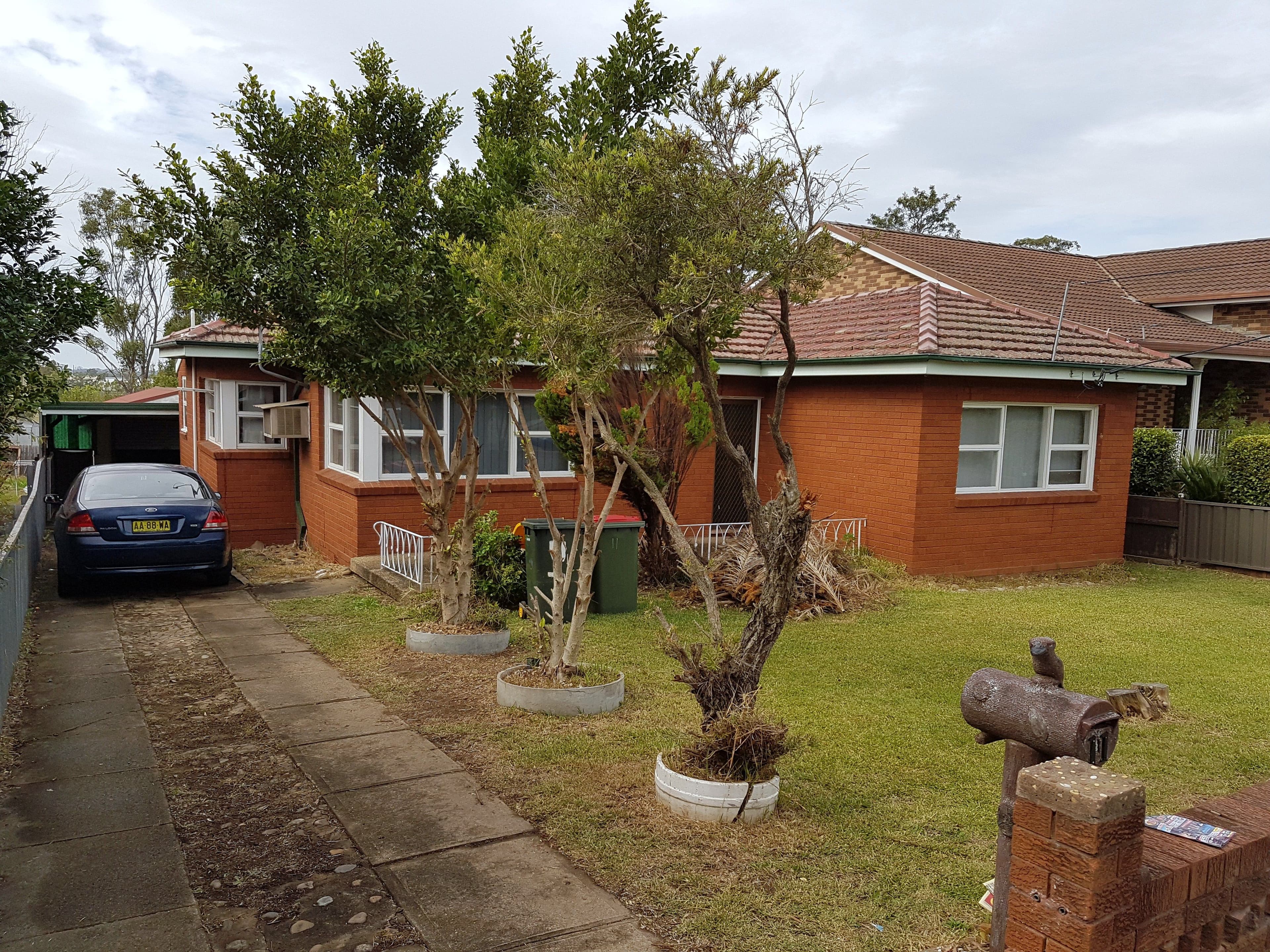 11 Hartington Street, Rooty Hill - Image 1