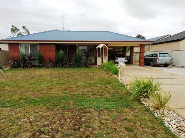 19 Aberdeen Way, MOAMA NSW 2731, Moama - Image 1