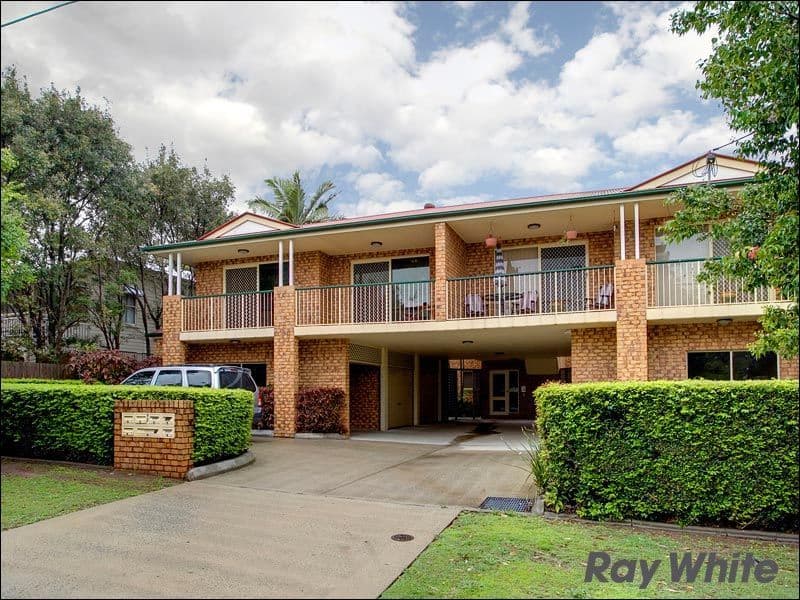 NORTHGATE QLD 4013, Northgate - Image 1