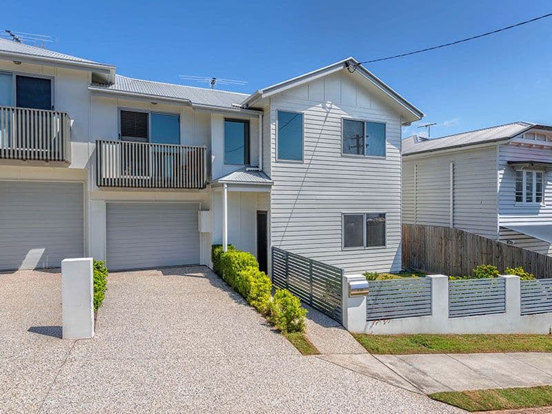 130 Haig Street, Stafford QLD 4053, Stafford - Image 1
