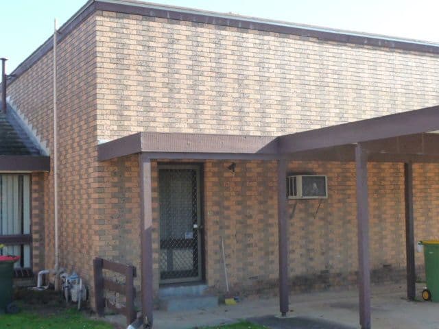 60 Alcock Road, Elimbah, QLD, 4516, Elimbah - Image 1