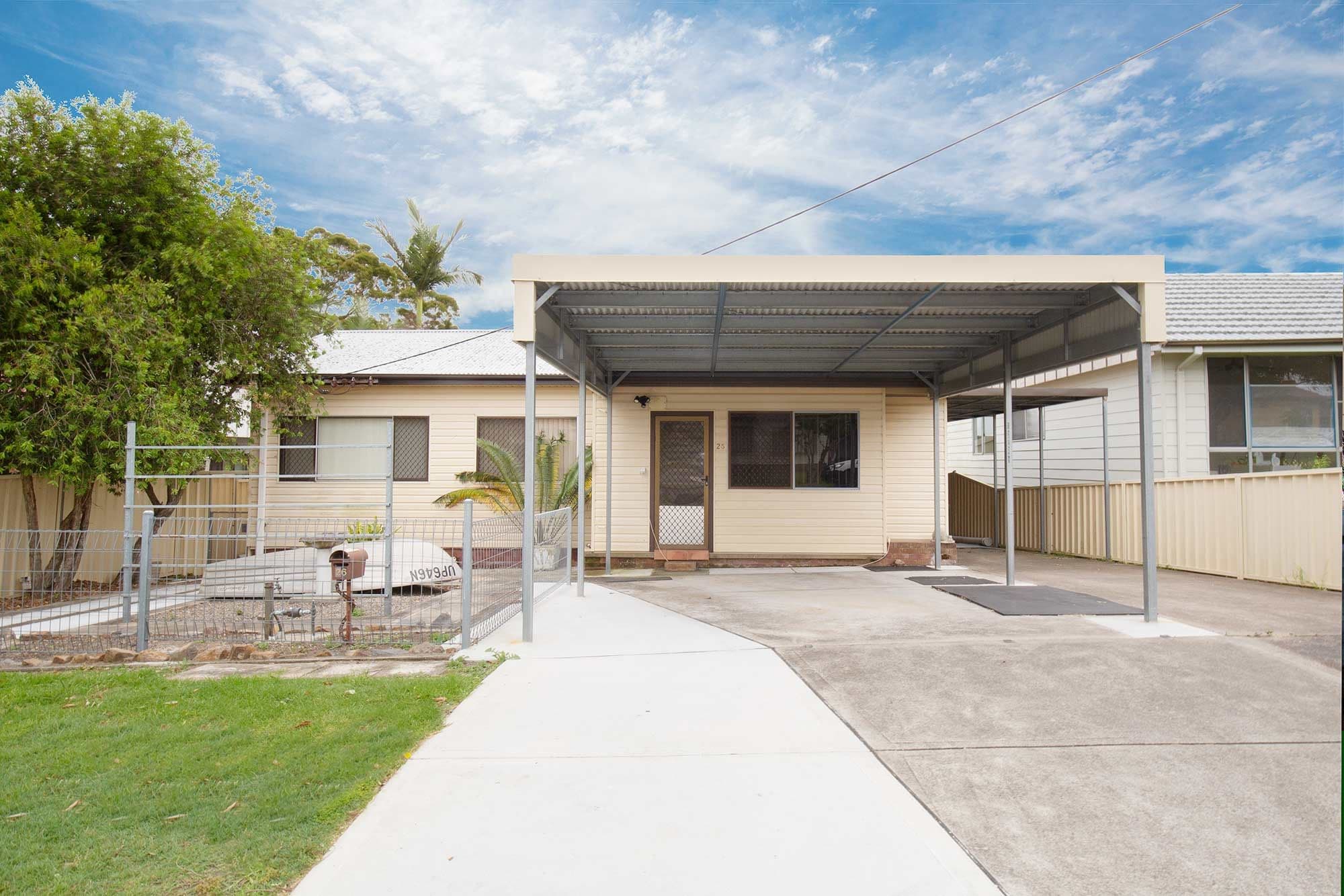 26 Derna Road, Shortland NSW 2307, Shortland - Image 1