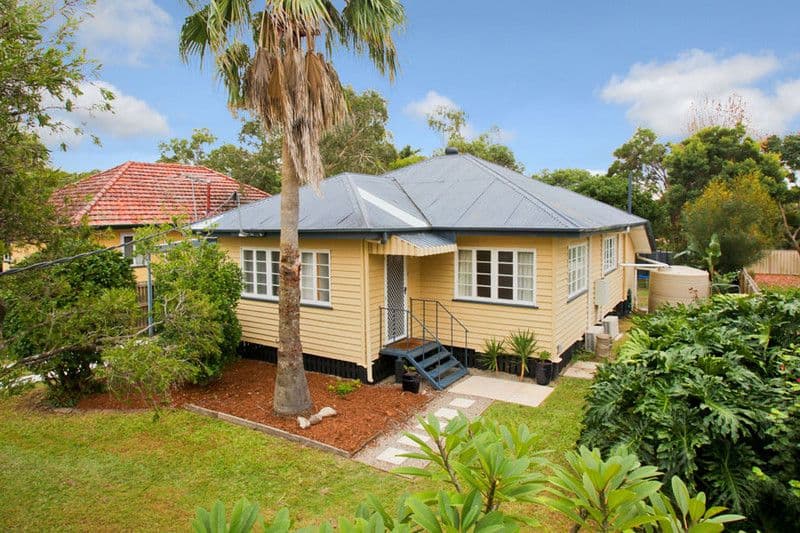 115 Camlet Street, MOUNT GRAVATT EAST QLD 4122, Mount Gravatt East - Image 1