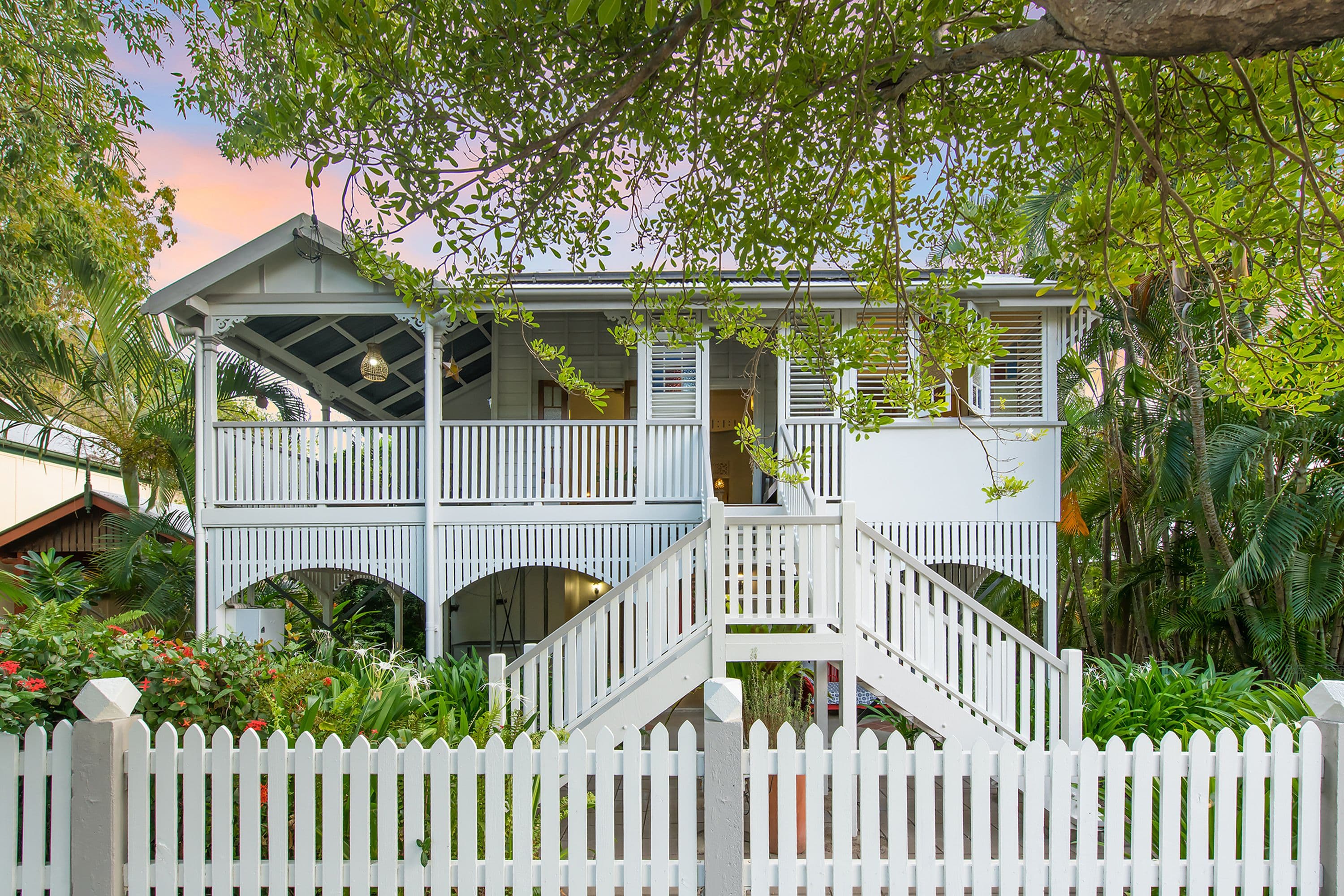 18 Sixth Street, South Townsville QLD 4810, South Townsville - Image 1