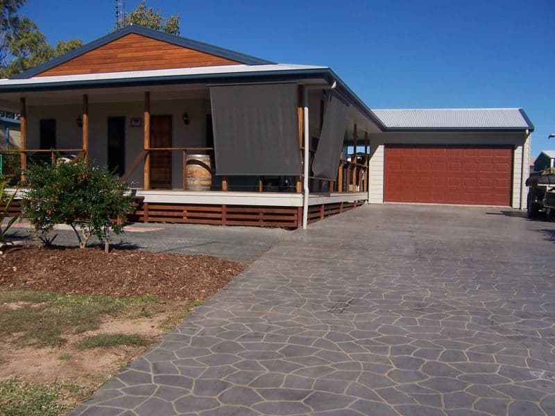 CAPELLA QLD 4723, Capella - Image 1
