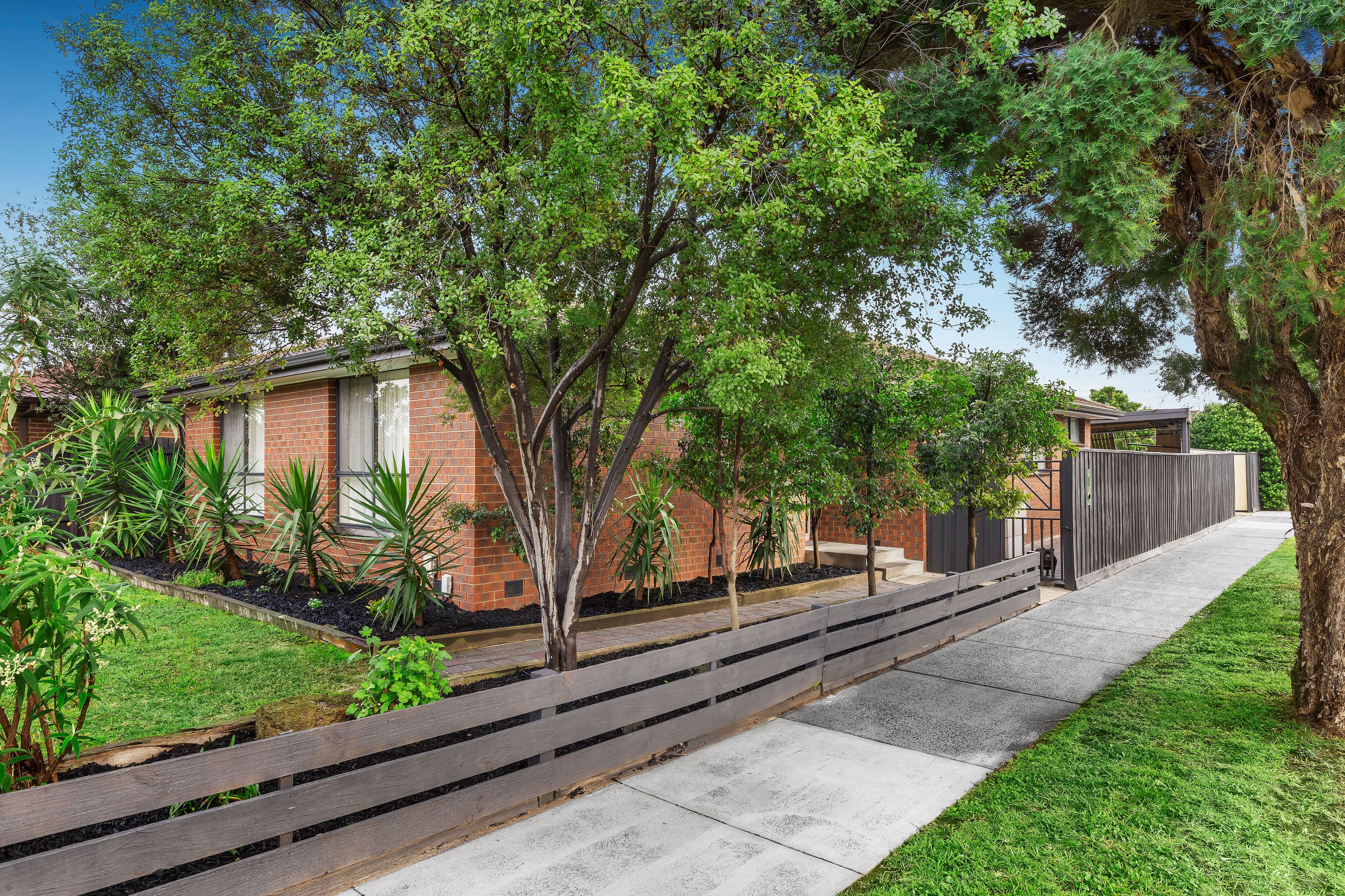 41 Marshall Drive, Mill Park VIC 3082, Mill Park - Image 1