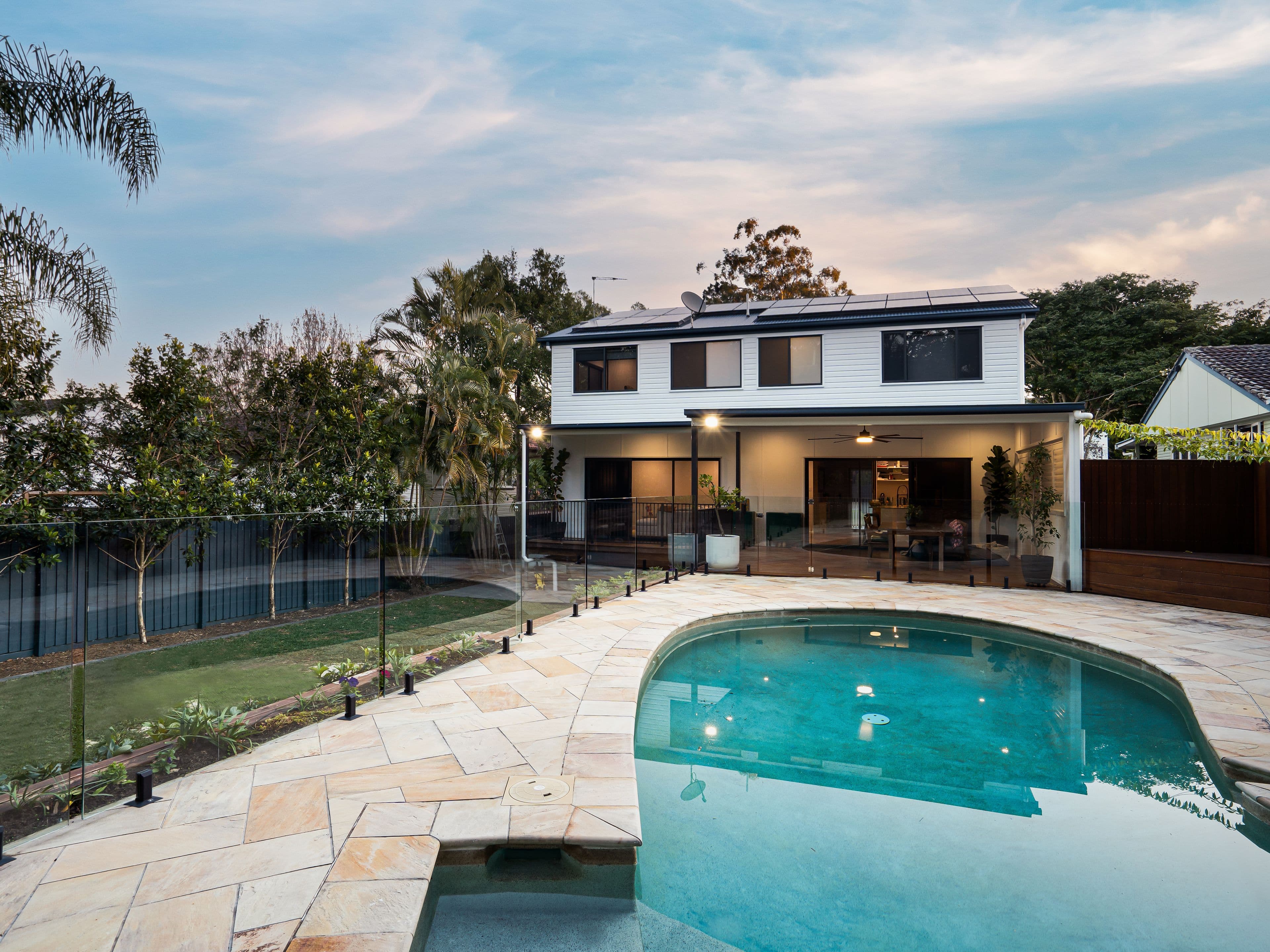 10 Nealdon Street, Holland Park QLD 4121, Holland Park - Image 1