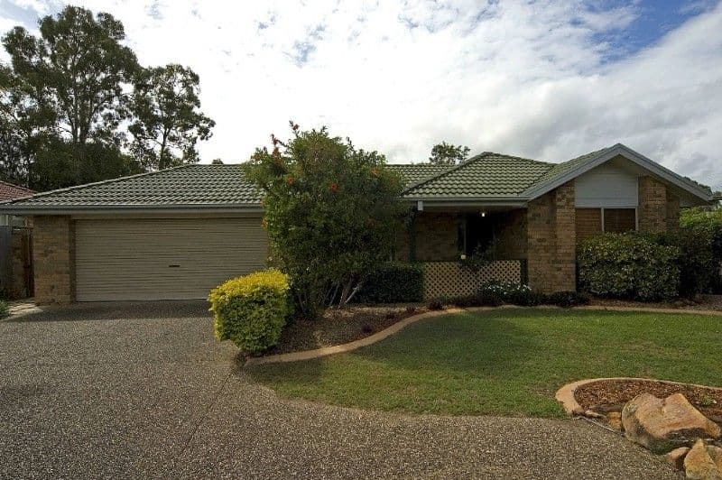 102 Sheehy Street, Park Avenue QLD, Park Avenue - Image 1