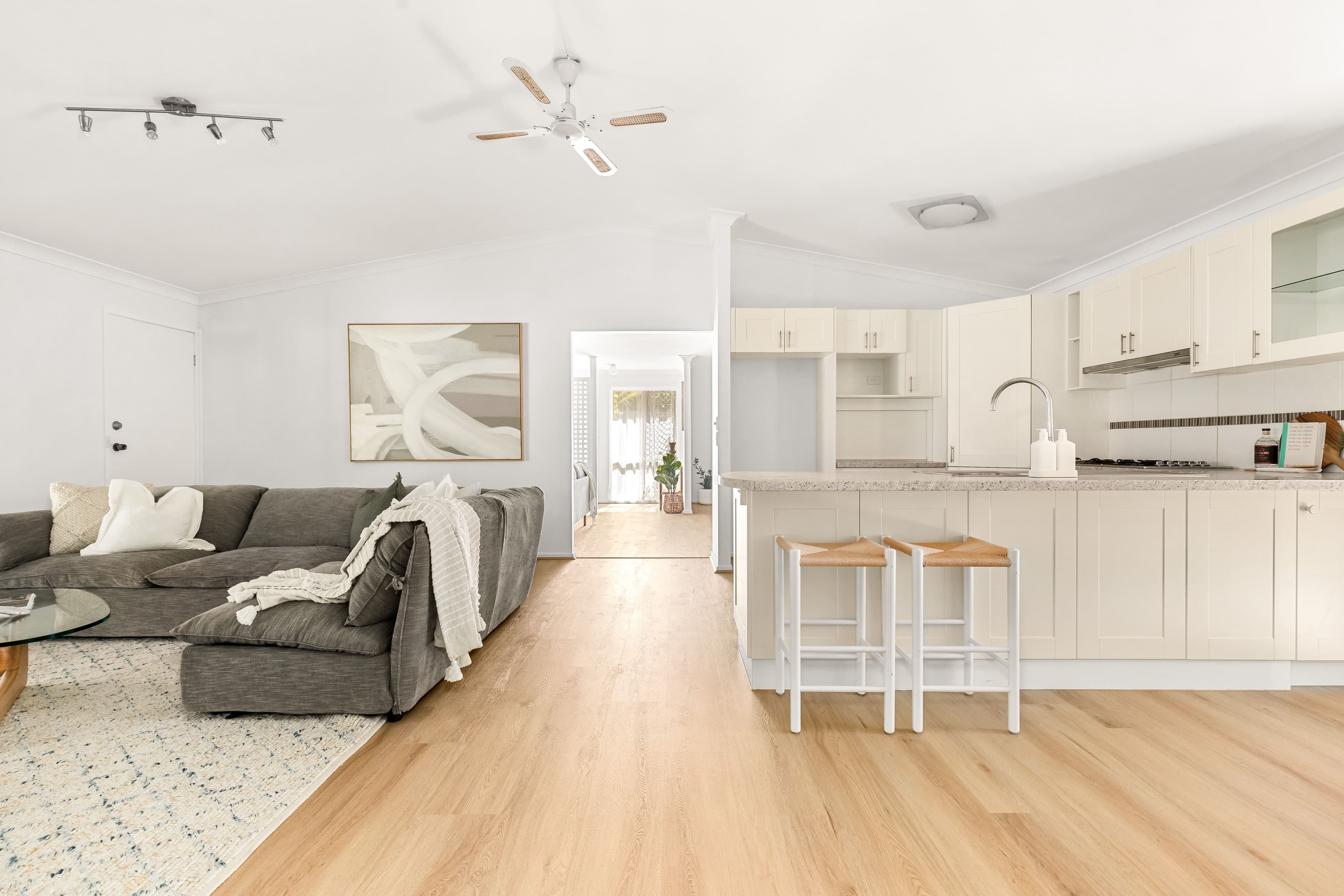 120 Glengarry Road, Keperra QLD 4054, Keperra - Image 1