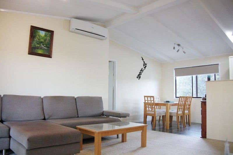 45 Mount Street, YASS NSW 2582, Yass - Image 1