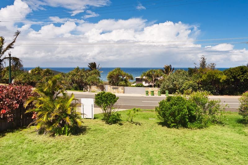 32 Corsair Crescent, SUNRISE BEACH QLD 4567, Sunrise Beach - Image 1