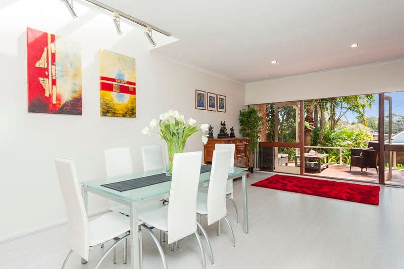 25 Tulloh Street, WILLOUGHBY NSW 2068, Willoughby - Image 1