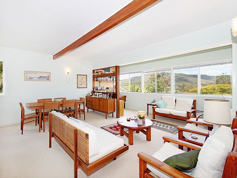 22 Kilsby Street, THE GAP QLD 4061, The Gap - Image 1