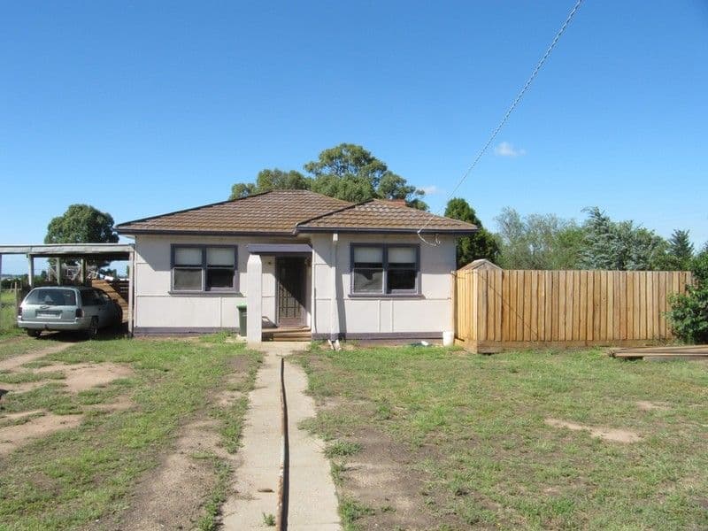 2 Buckley Street, STRATFORD VIC 3862, Stratford - Image 1