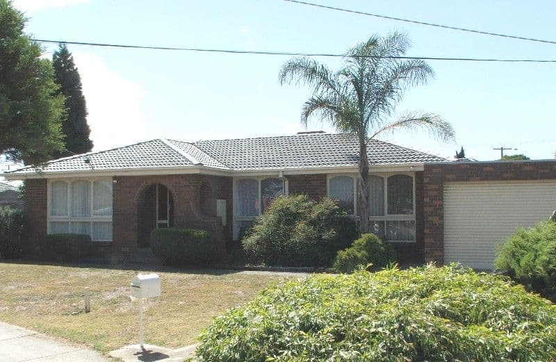 3 Gundara Court, EPPING VIC 3076, Epping - Image 1