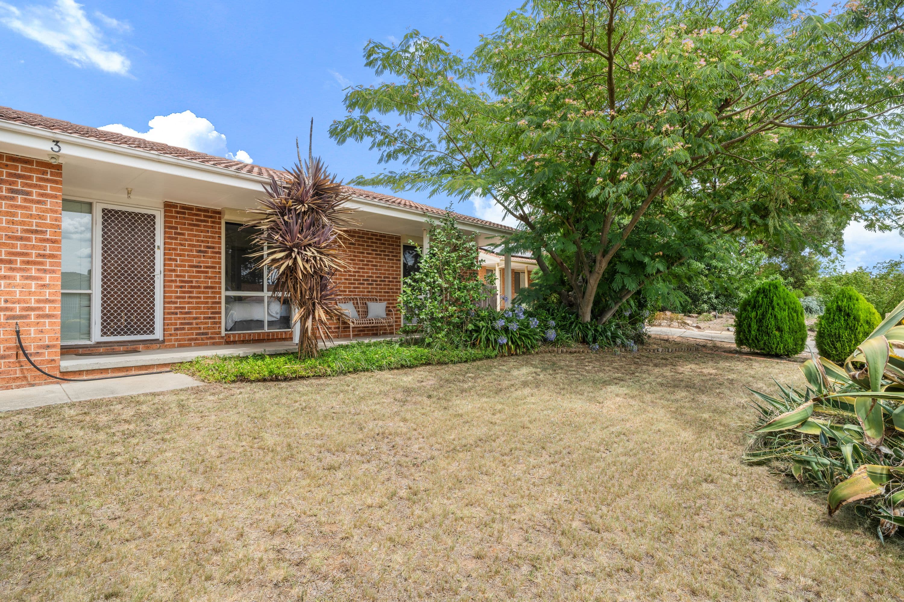 3 Quambone Place, Isabella Plains ACT 2905, Isabella Plains - Image 1