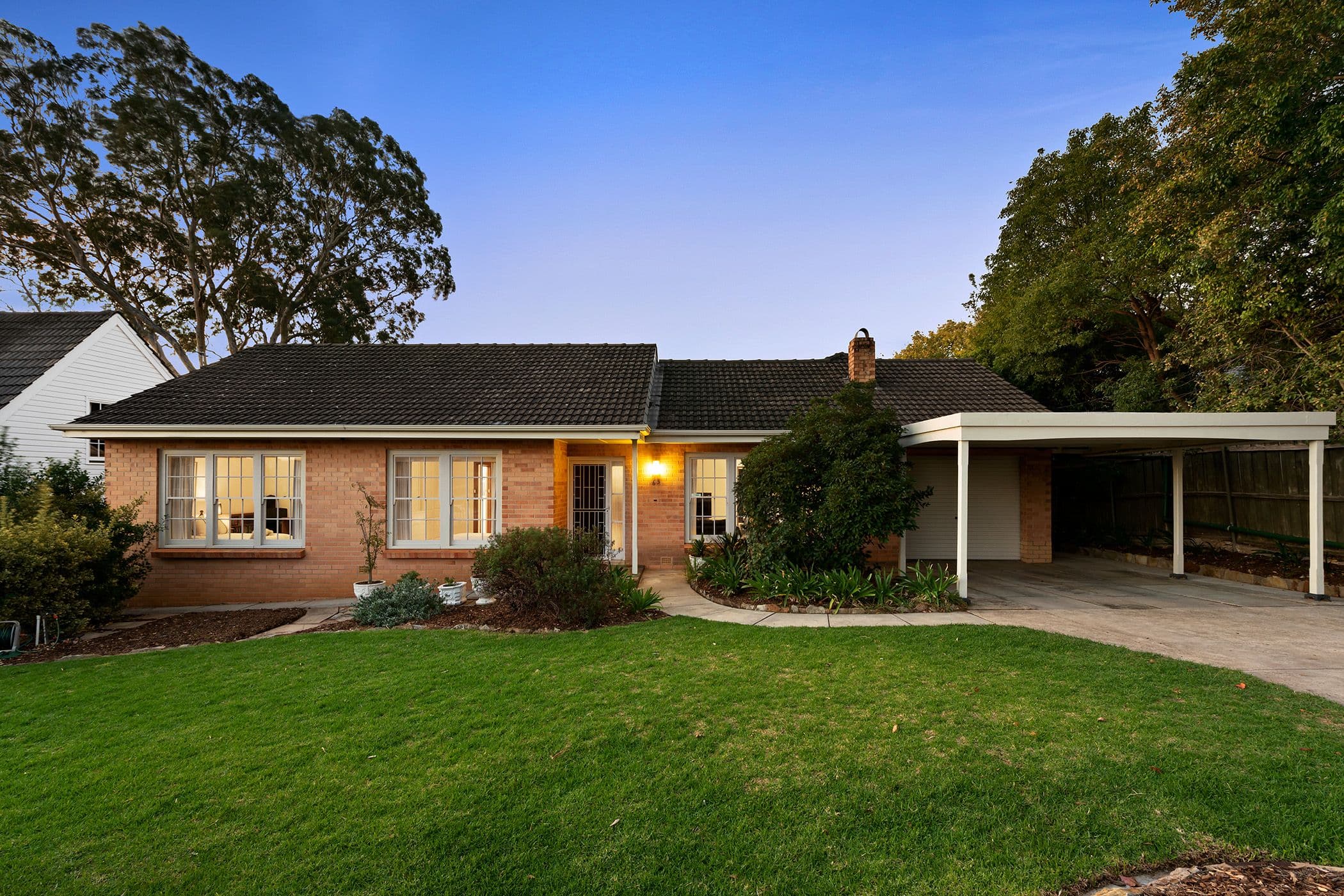 63 High Street, Burnside SA 5066, Burnside - Image 1