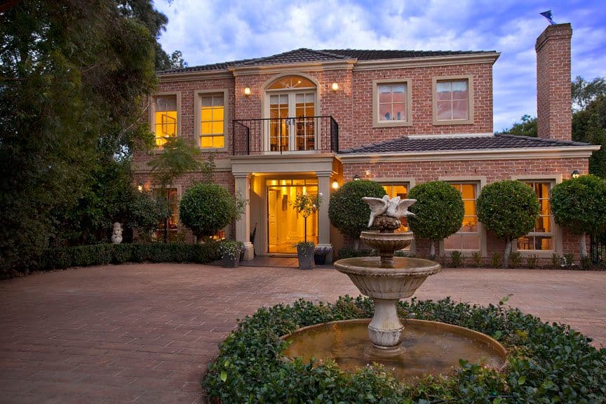 5 Milbrey Close, WANTIRNA SOUTH VIC 3152, Wantirna South - Image 1