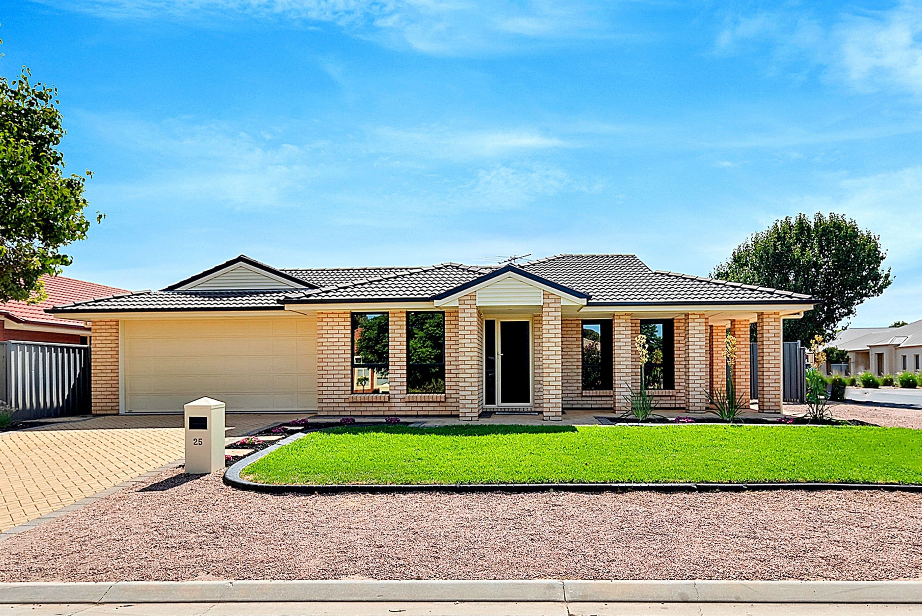 25 MacFarlane Way, Andrews Farm SA 5114, Andrews Farm - Image 1