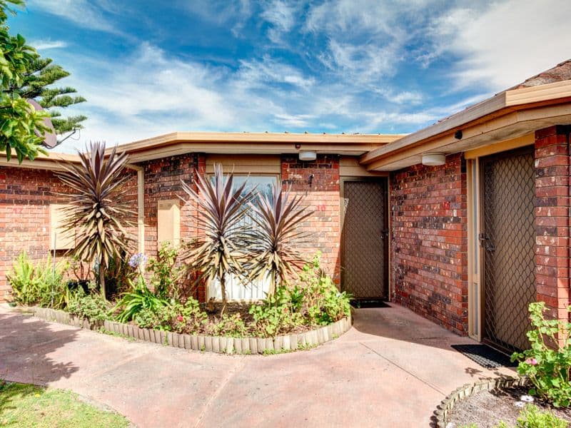 10A Byng Avenue, HEATHERTON VIC 3202, Heatherton - Image 1