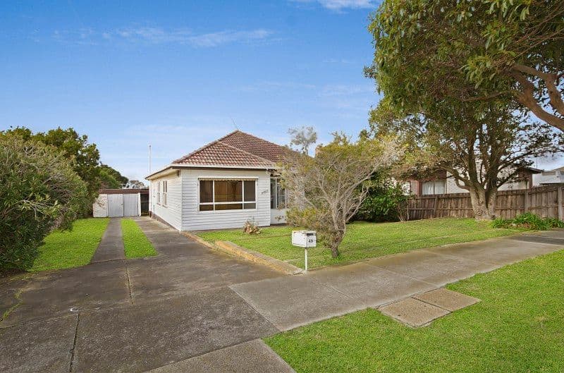 49 McCurdy Road, Herne Hill VIC 3218, Herne Hill - Image 1