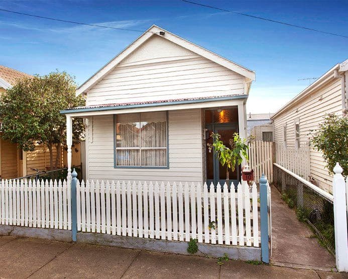 10 Bent Street, NORTHCOTE VIC 3070, Northcote - Image 1