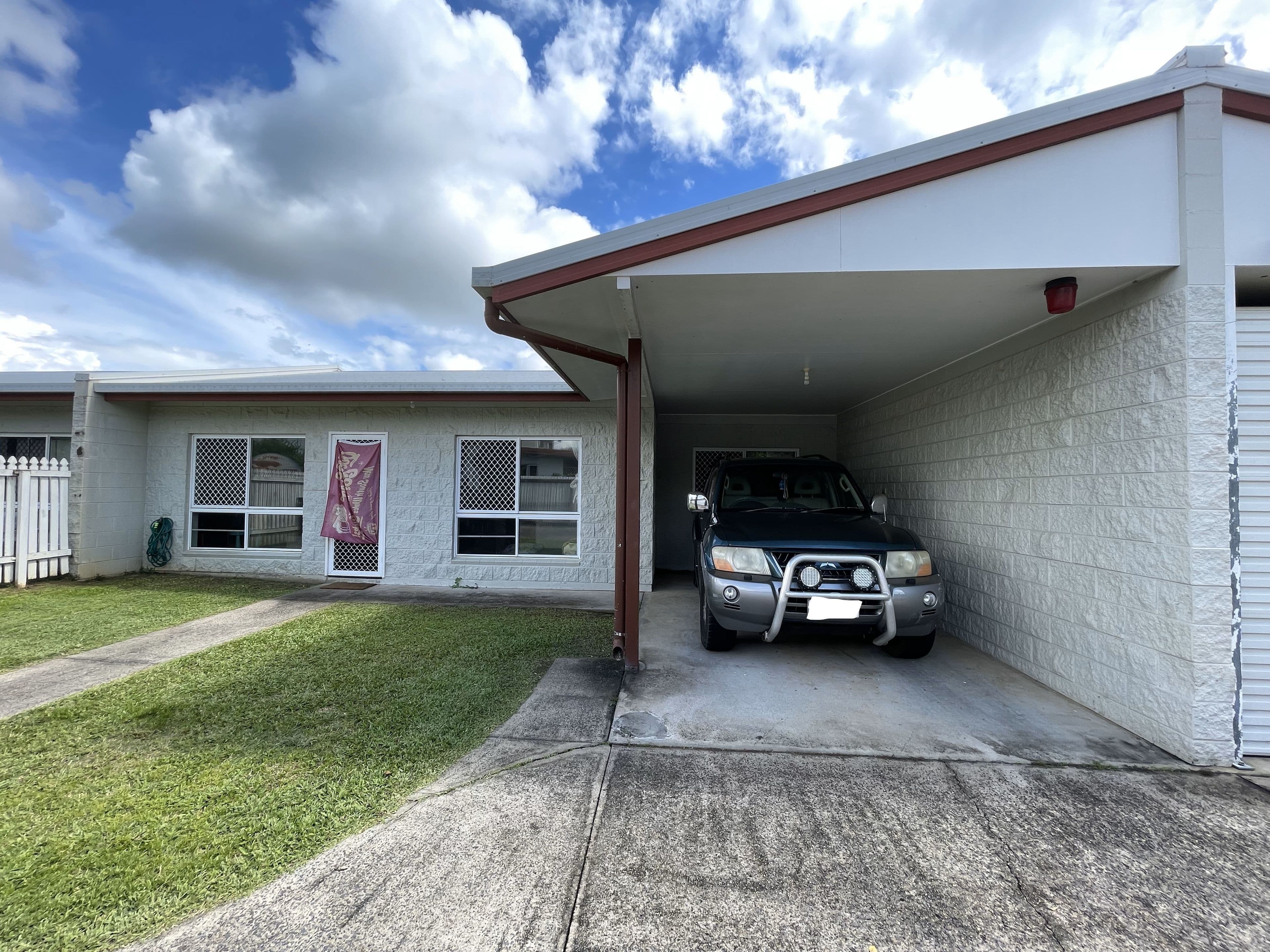 Mareeba QLD 4880, Mareeba - Image 1