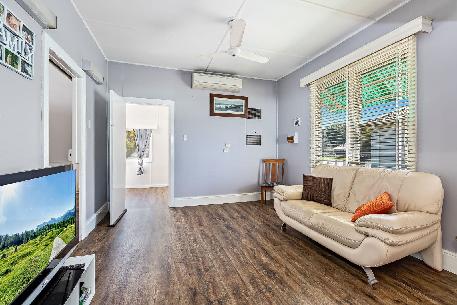 427 Pacific Highway, Belmont - Image 1