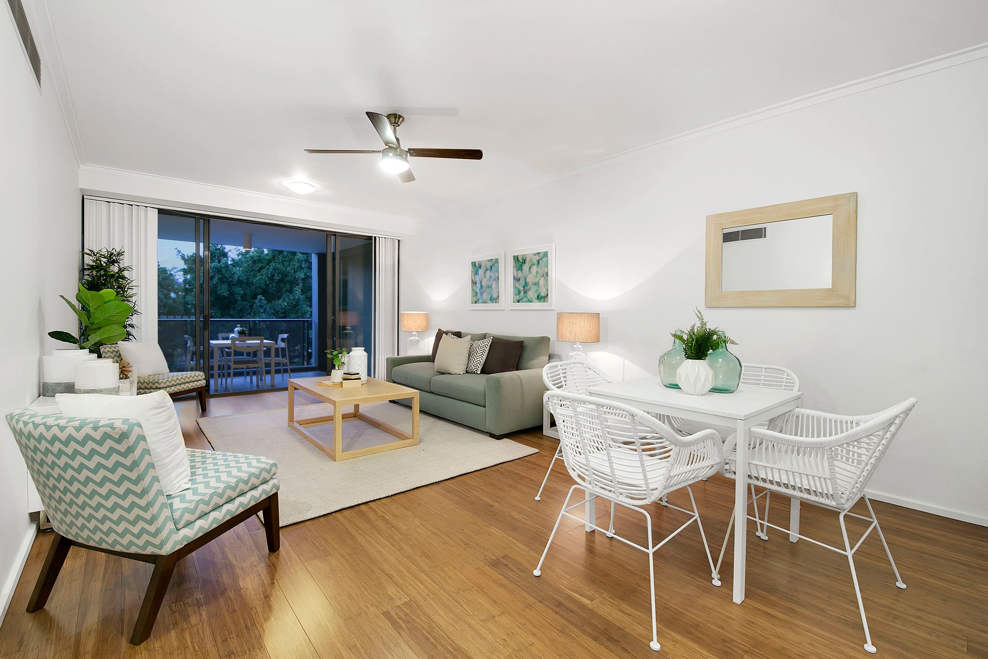 180 Grey Street, SOUTH BRISBANE QLD 4101, South Brisbane - Image 1