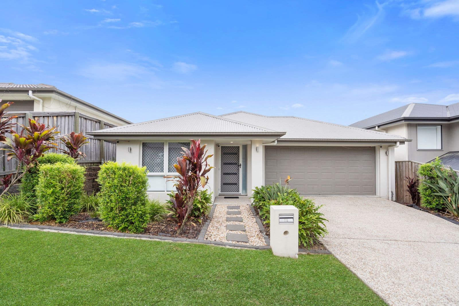 72 Stanicki Circuit, Bellbird Park QLD 4300, Bellbird Park - Image 1