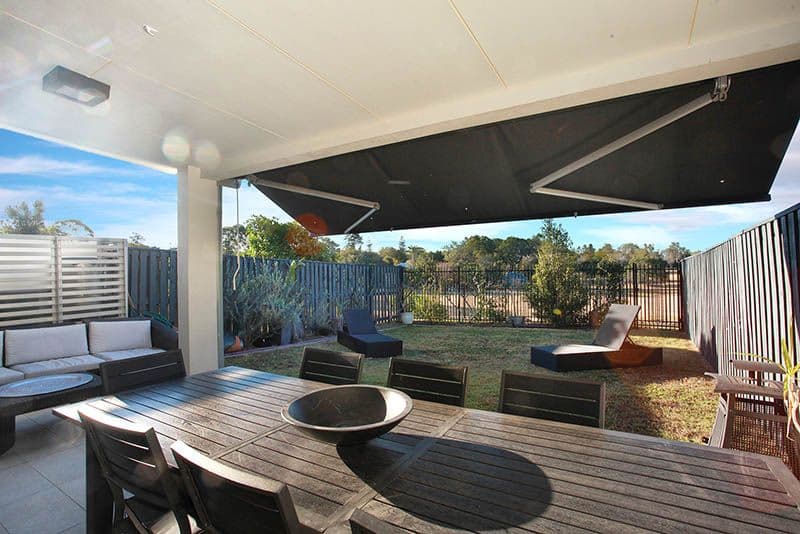 20 Egmont Street, Sherwood QLD 4075, Sherwood - Image 1