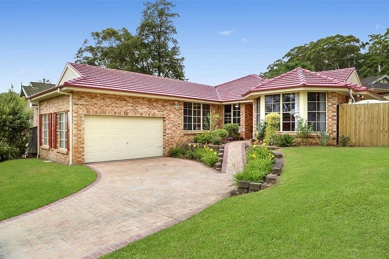2 Le Pedeleure Avenue, Mildura - Image 1