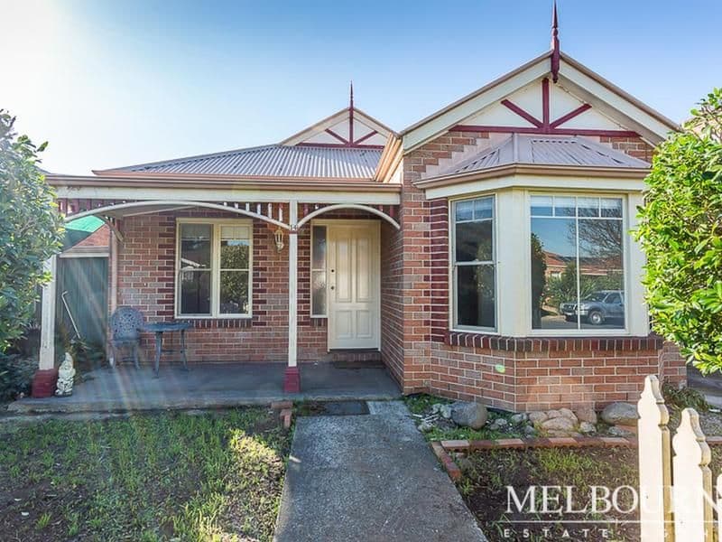 14 Spring Circuit, Caroline Springs VIC 3023, Caroline Springs - Image 1