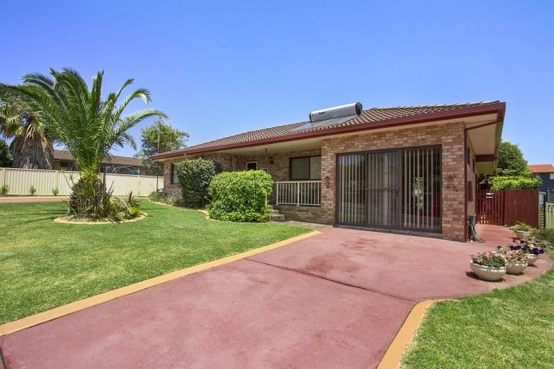 3 Augenaut Avenue, Ulladulla - Image 1
