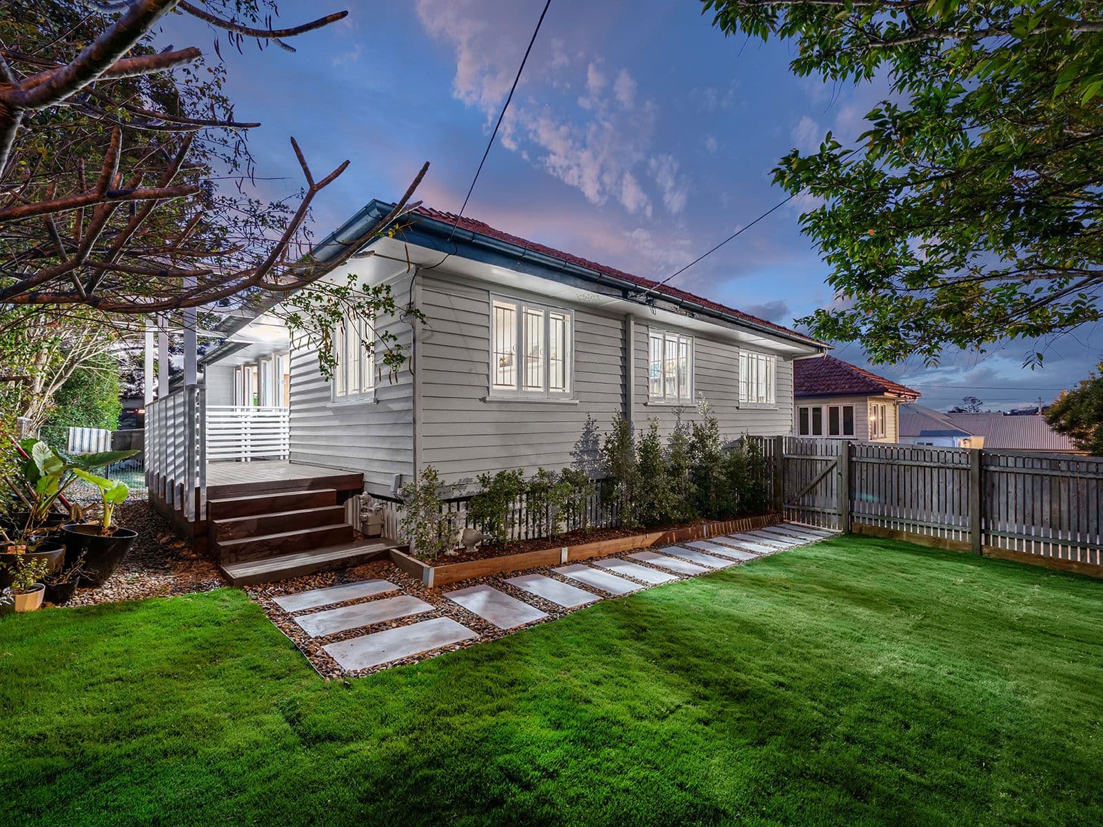 104 Spence Road, Wavell Heights QLD 4012, Wavell Heights - Image 1