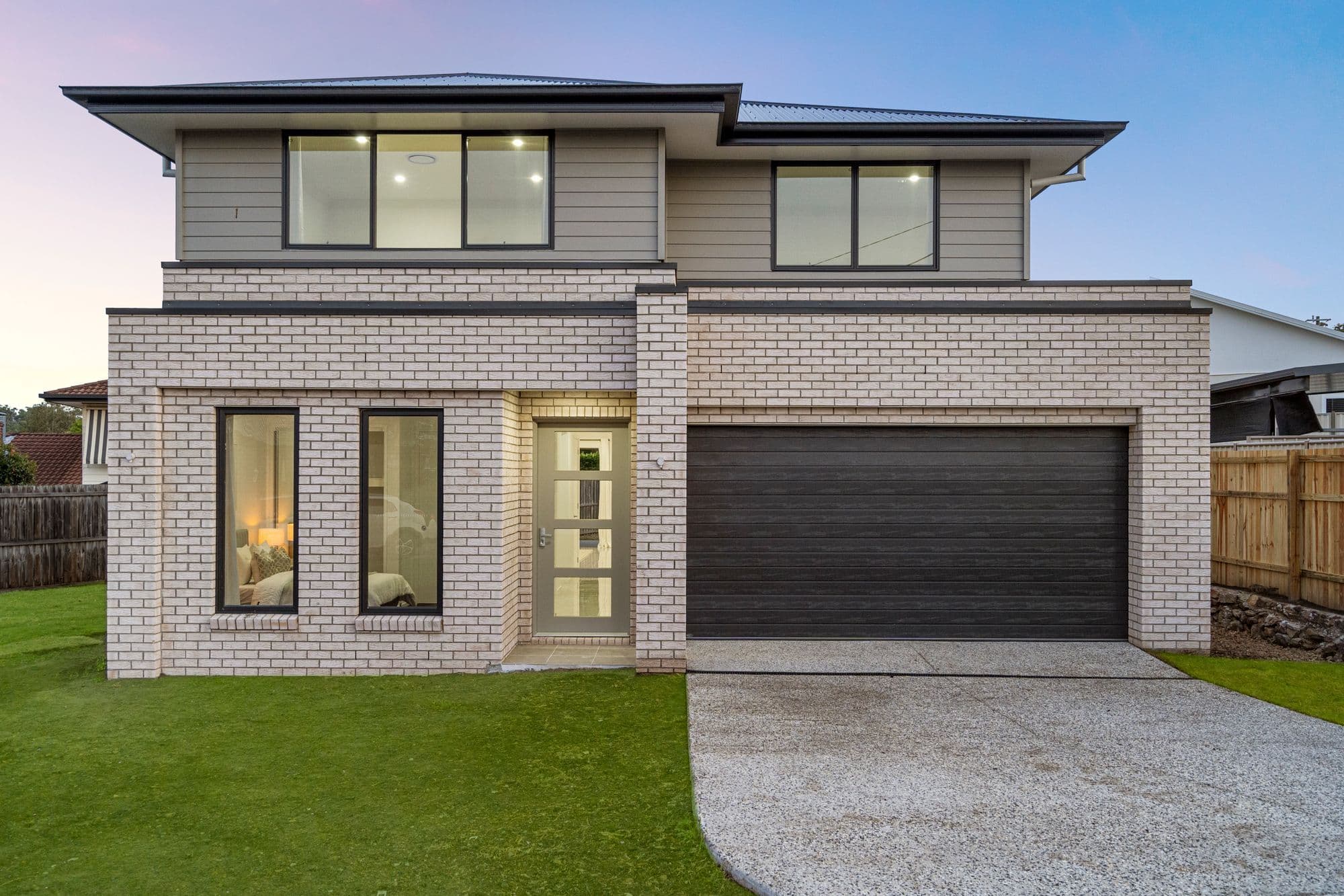 10 Visser Court, Rochedale South QLD 4123, Rochedale South - Image 1