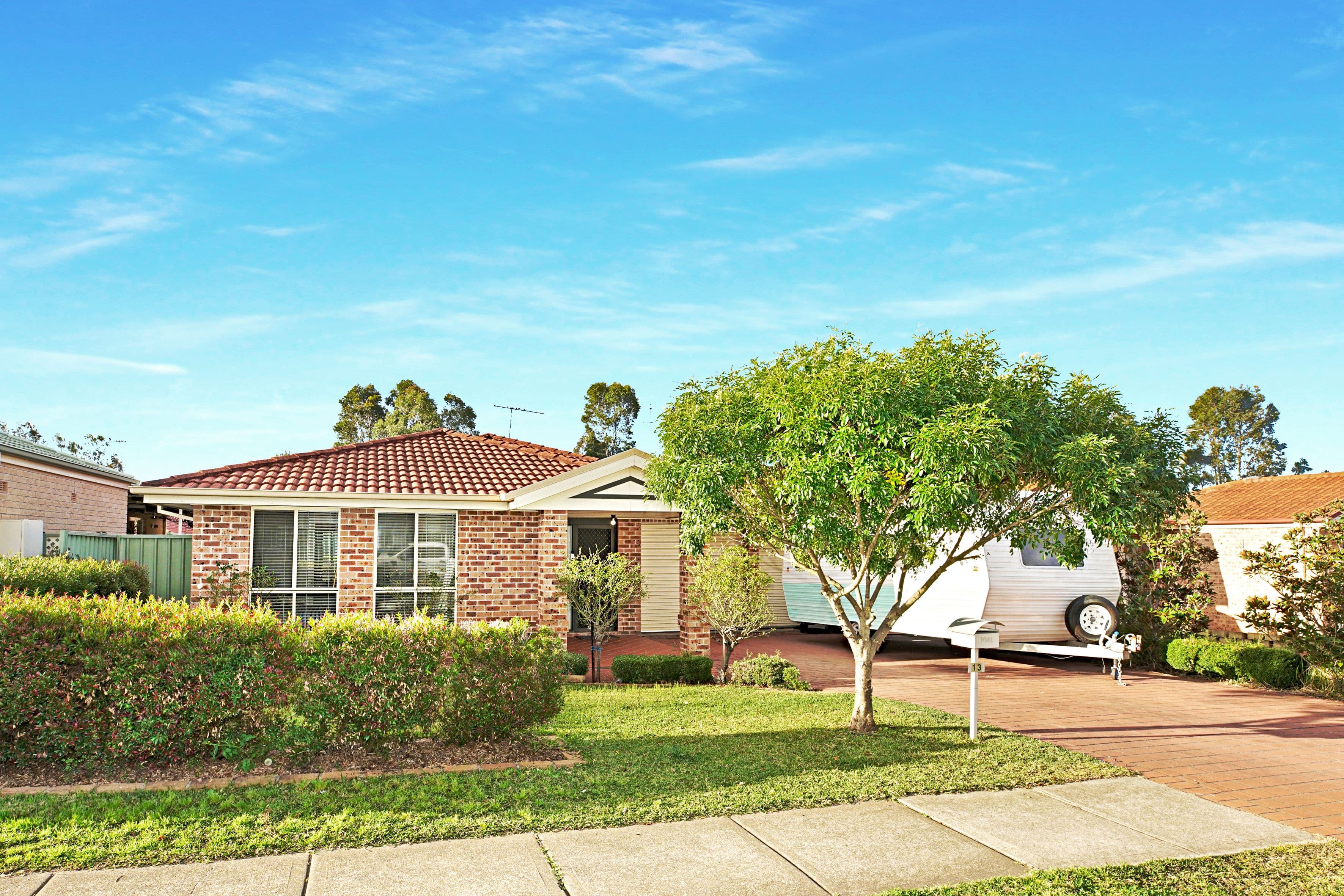 13 Kukundi Drive, Glenmore Park NSW 2745, Glenmore Park - Image 1